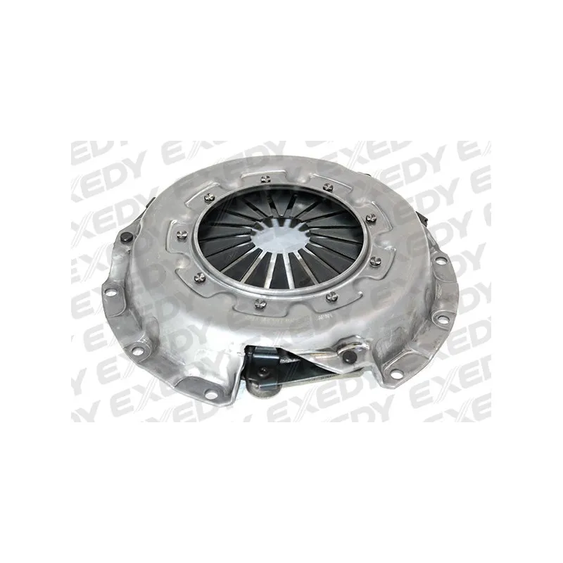 Mécanisme d'embrayage EXEDY MBC597