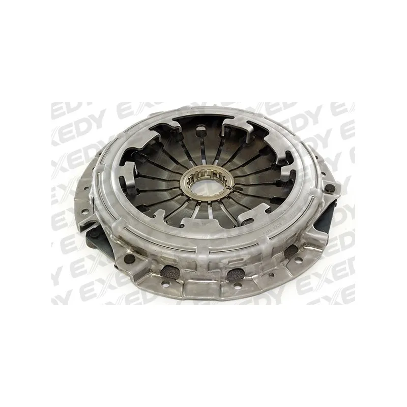 Mécanisme d'embrayage EXEDY MBC614