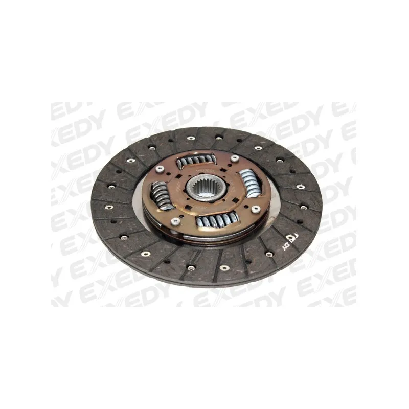 Disque d'embrayage EXEDY MBD001U