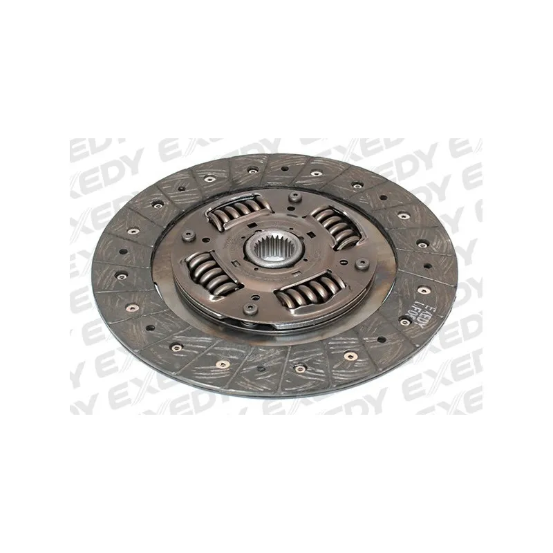 Disque d'embrayage EXEDY MBD033U