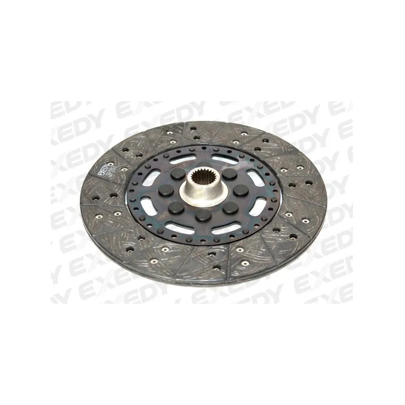 Disque d'embrayage EXEDY MBD058