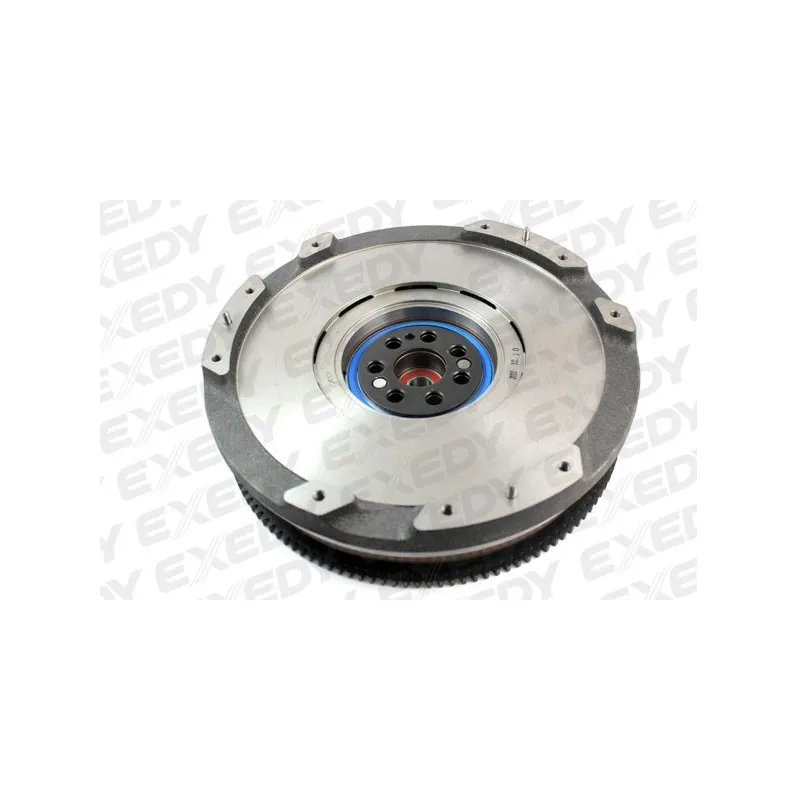 Volant moteur EXEDY MBFD001