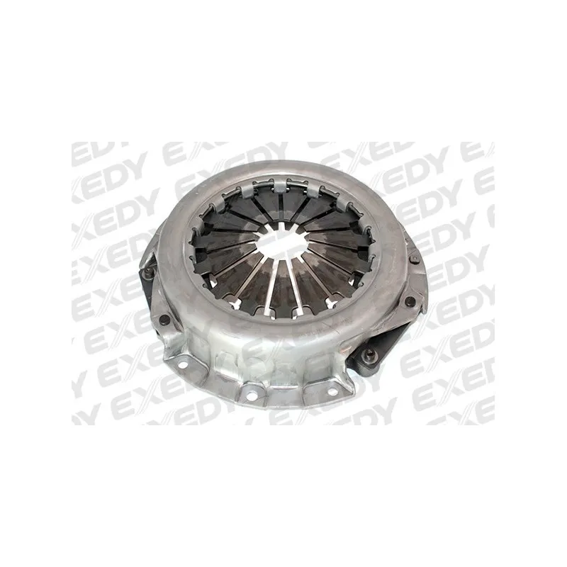 Mécanisme d'embrayage EXEDY MFC538