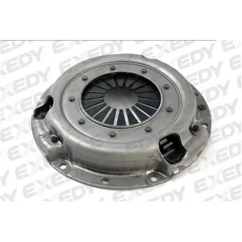 Mécanisme d'embrayage EXEDY
