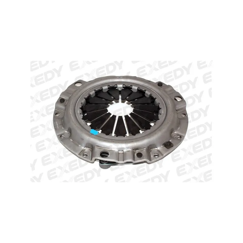 Mécanisme d'embrayage EXEDY MZC538