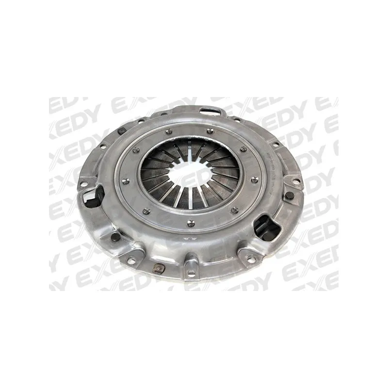 Mécanisme d'embrayage EXEDY MZC543