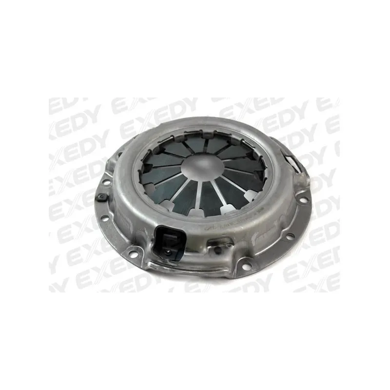 Mécanisme d'embrayage EXEDY MZC556
