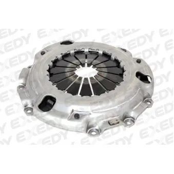 Mécanisme d'embrayage EXEDY