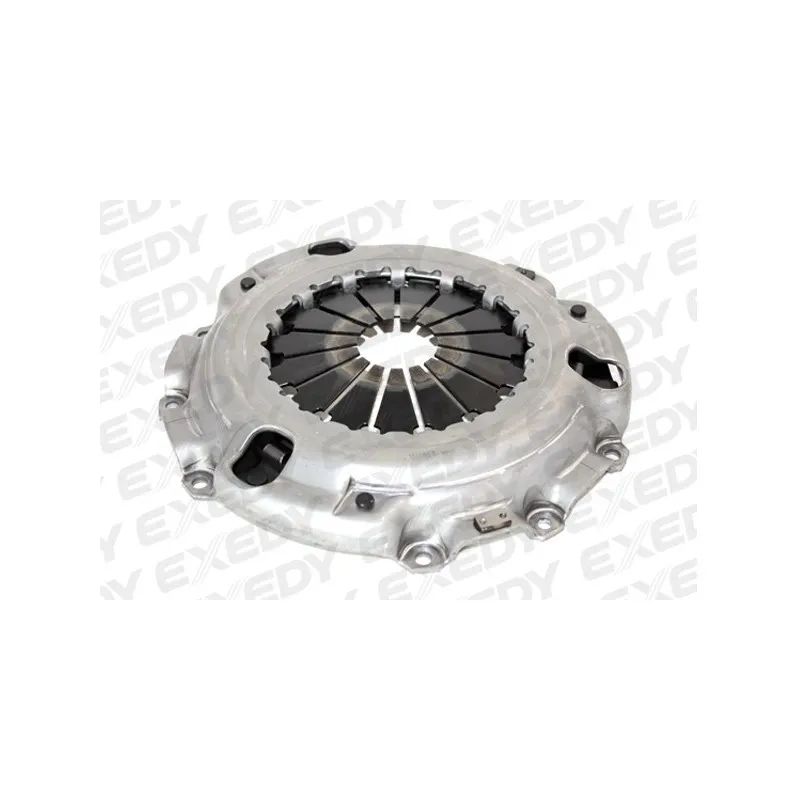 Mécanisme d'embrayage EXEDY MZC559