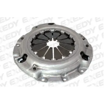 Mécanisme d'embrayage EXEDY