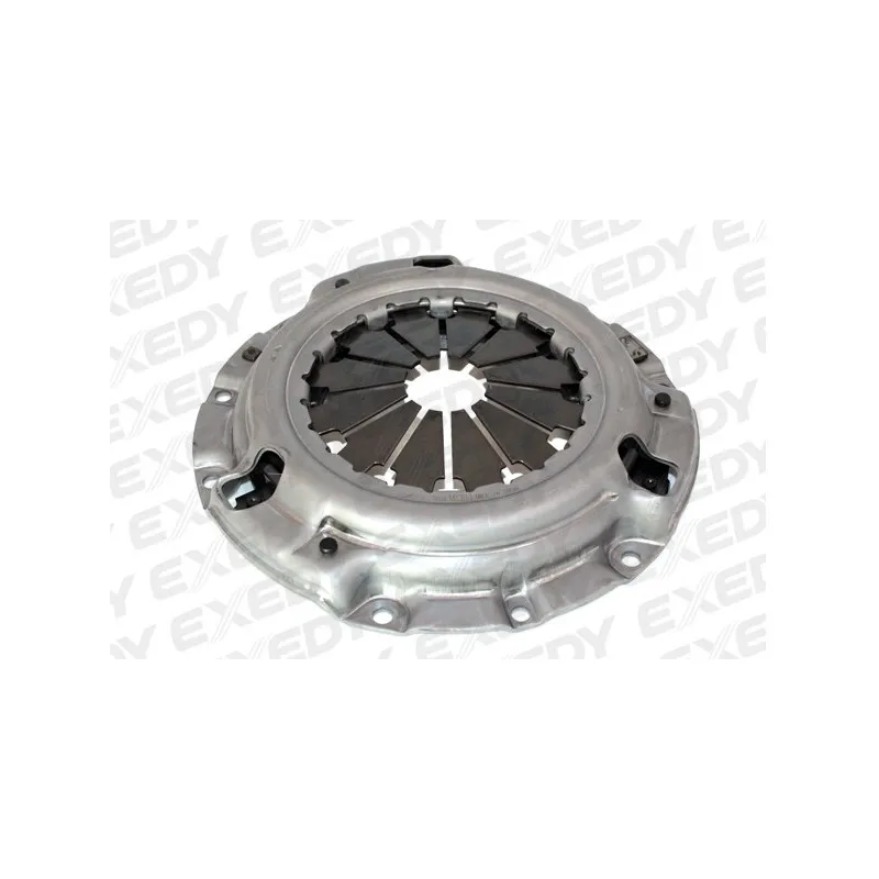 Mécanisme d'embrayage EXEDY MZC613