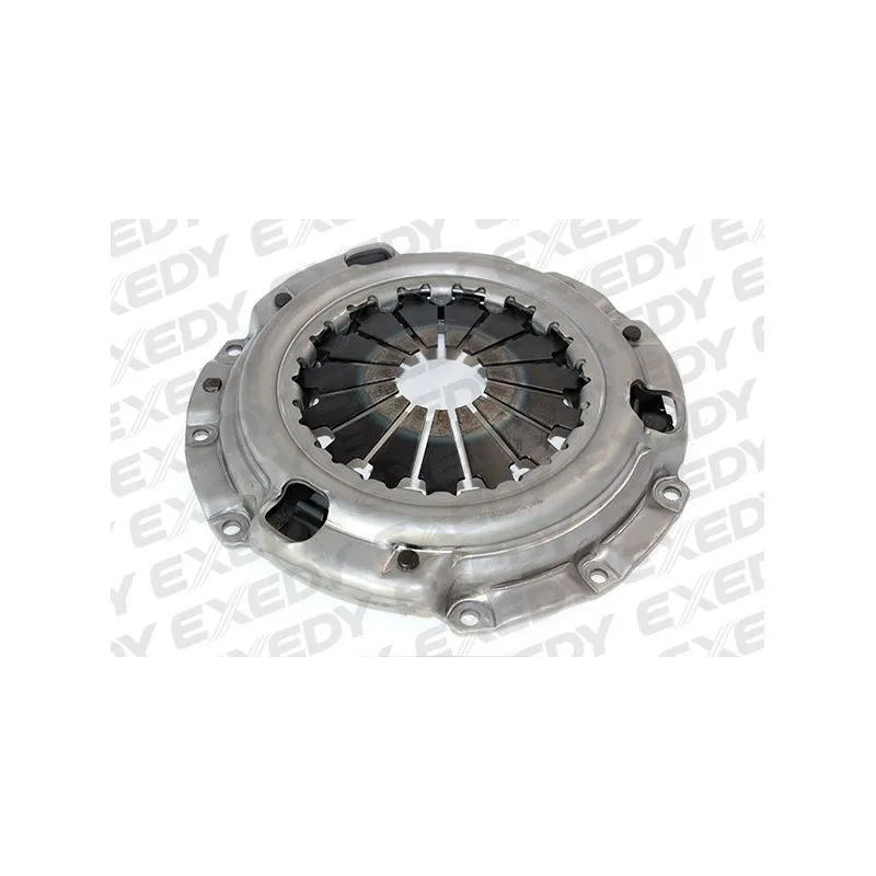 Mécanisme d'embrayage EXEDY MZC619