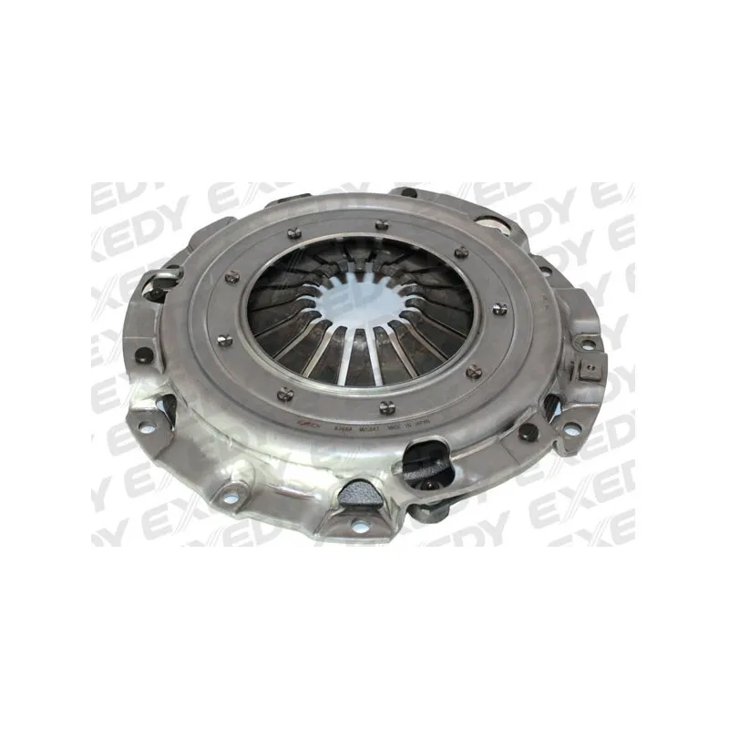 Mécanisme d'embrayage EXEDY MZC647