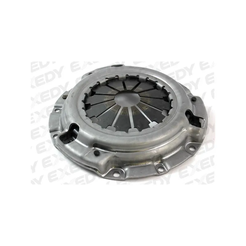 Mécanisme d'embrayage EXEDY MZC650
