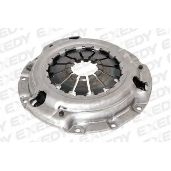 Mécanisme d'embrayage EXEDY MZC653