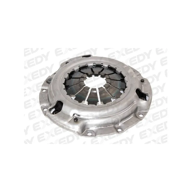Mécanisme d'embrayage EXEDY MZC653