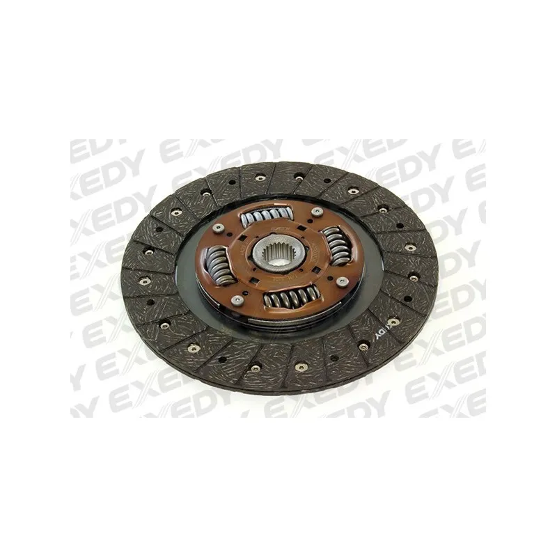 Disque d'embrayage EXEDY MZD007US
