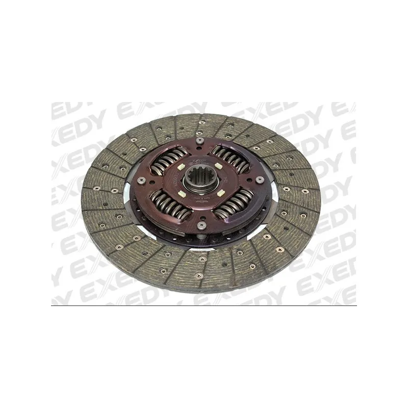 Disque d'embrayage EXEDY MZD063U