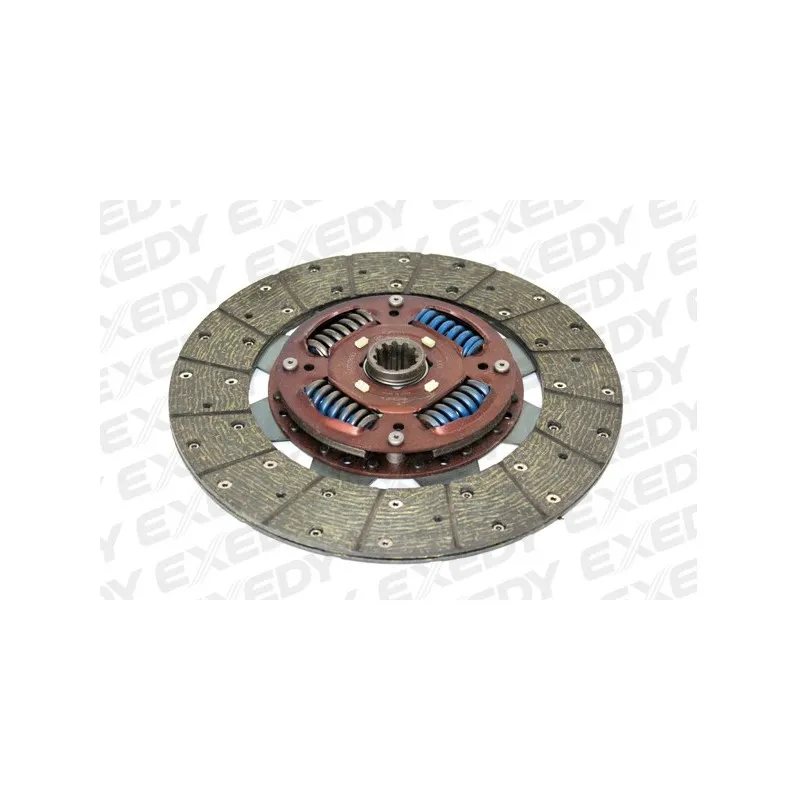 Disque d'embrayage EXEDY MZD065U