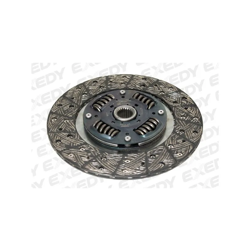 Disque d'embrayage EXEDY MZD094U