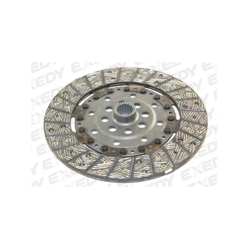 Disque d'embrayage EXEDY MZD099