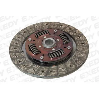 Disque d'embrayage EXEDY
