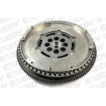 Volant moteur EXEDY MZFD001