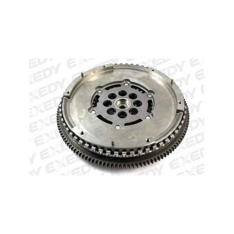 Volant moteur EXEDY MZFD001