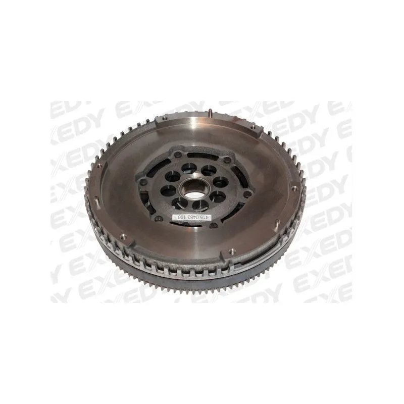 Volant moteur EXEDY MZFD002