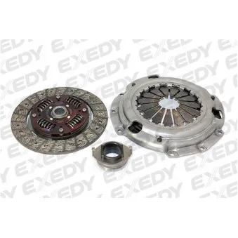 Kit d'embrayage EXEDY MZK2110