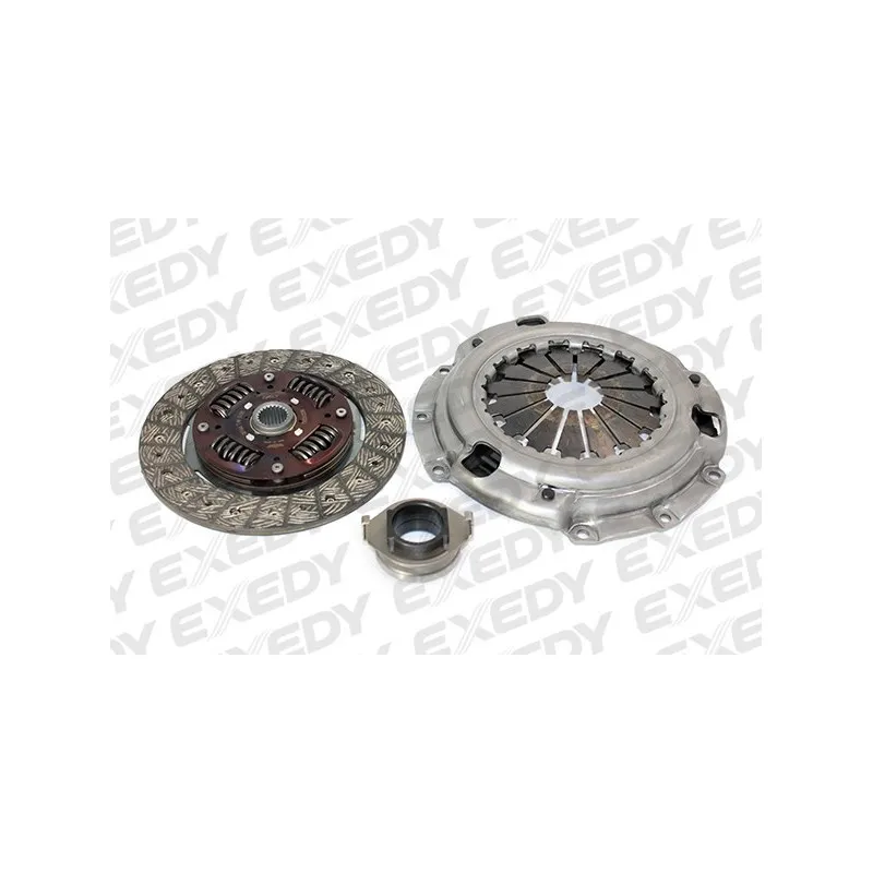 Kit d'embrayage EXEDY MZK2110