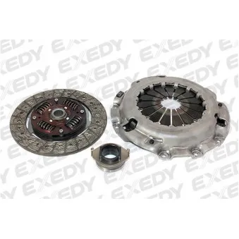 Kit d'embrayage EXEDY MZK2111