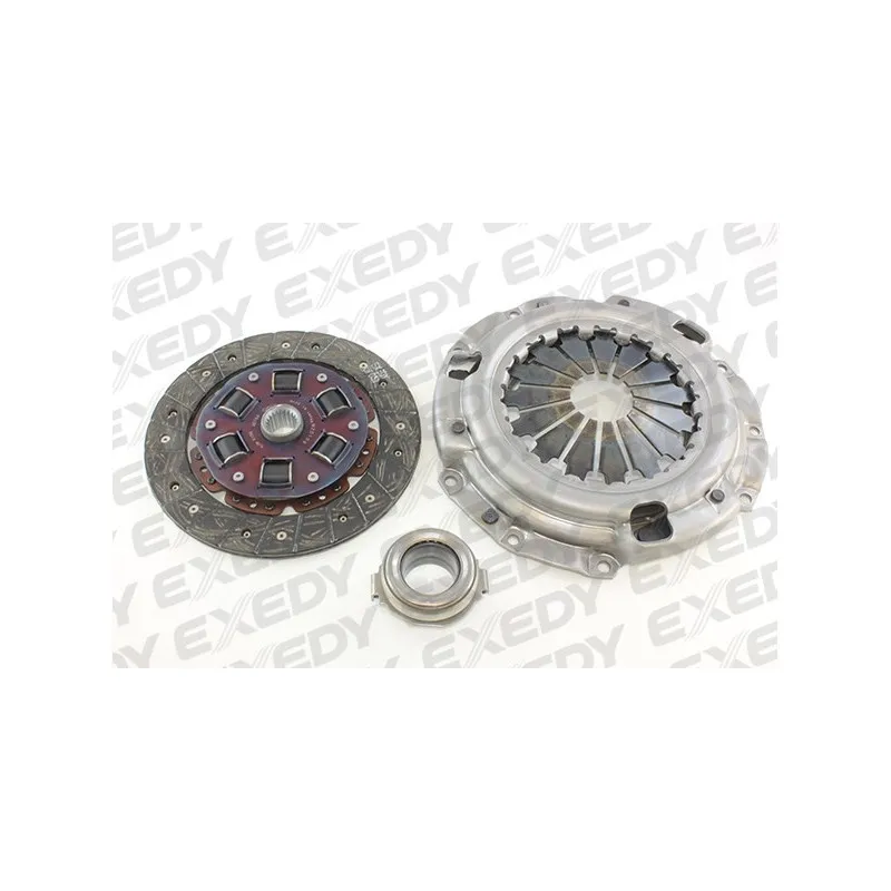 Kit d'embrayage EXEDY MZK2124