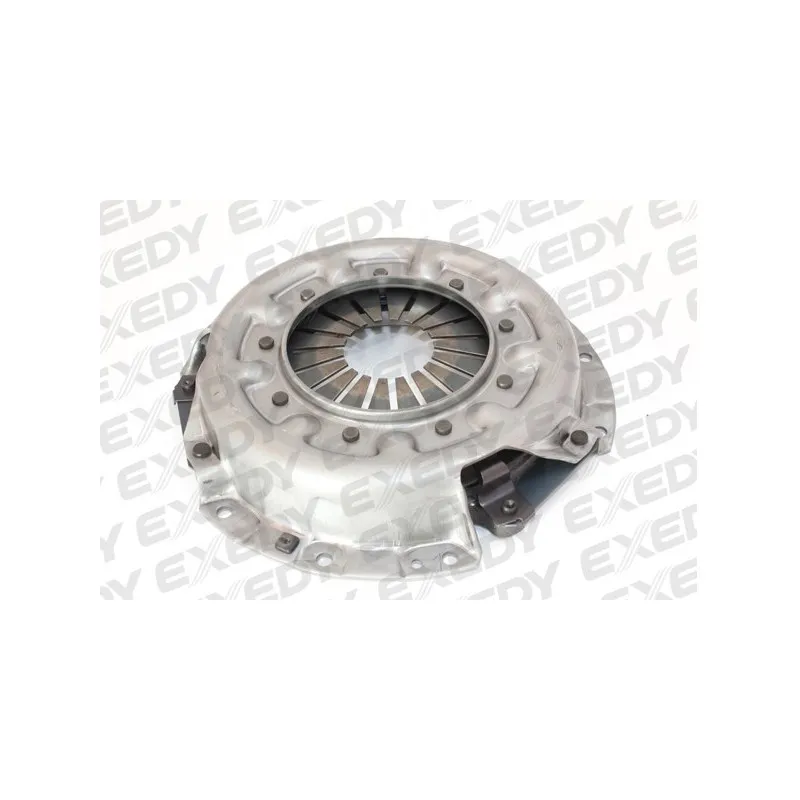 Mécanisme d'embrayage EXEDY NSC519