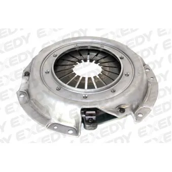 Mécanisme d'embrayage EXEDY NSC525