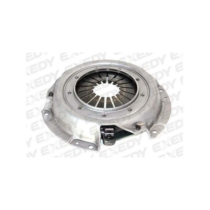 Mécanisme d'embrayage EXEDY NSC525
