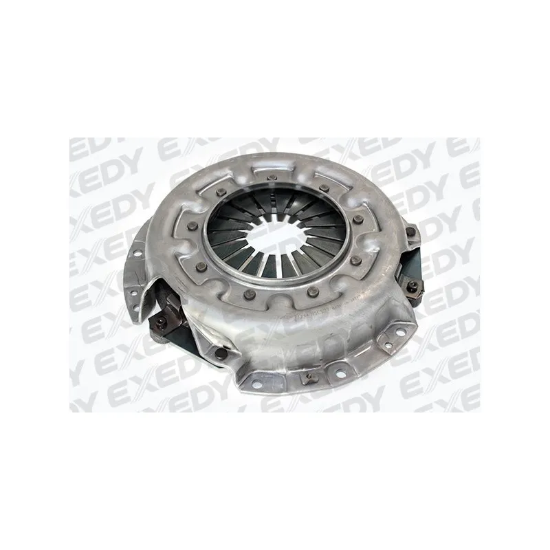 Mécanisme d'embrayage EXEDY NSC527