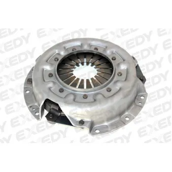 Mécanisme d'embrayage EXEDY NSC535