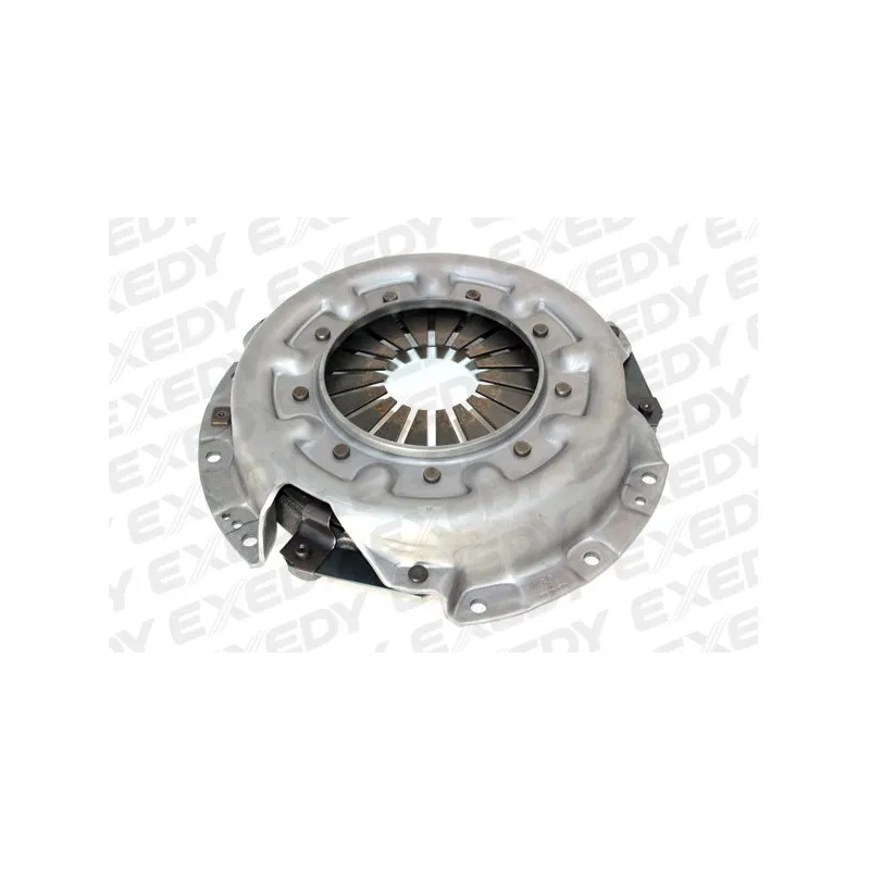 Mécanisme d'embrayage EXEDY NSC535