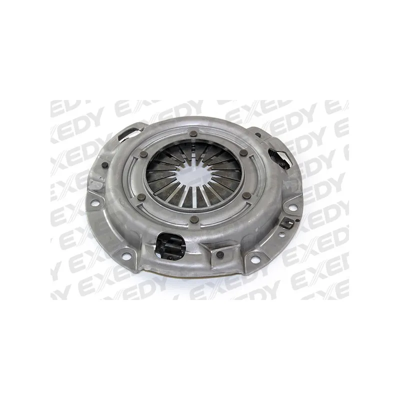 Mécanisme d'embrayage EXEDY NSC542