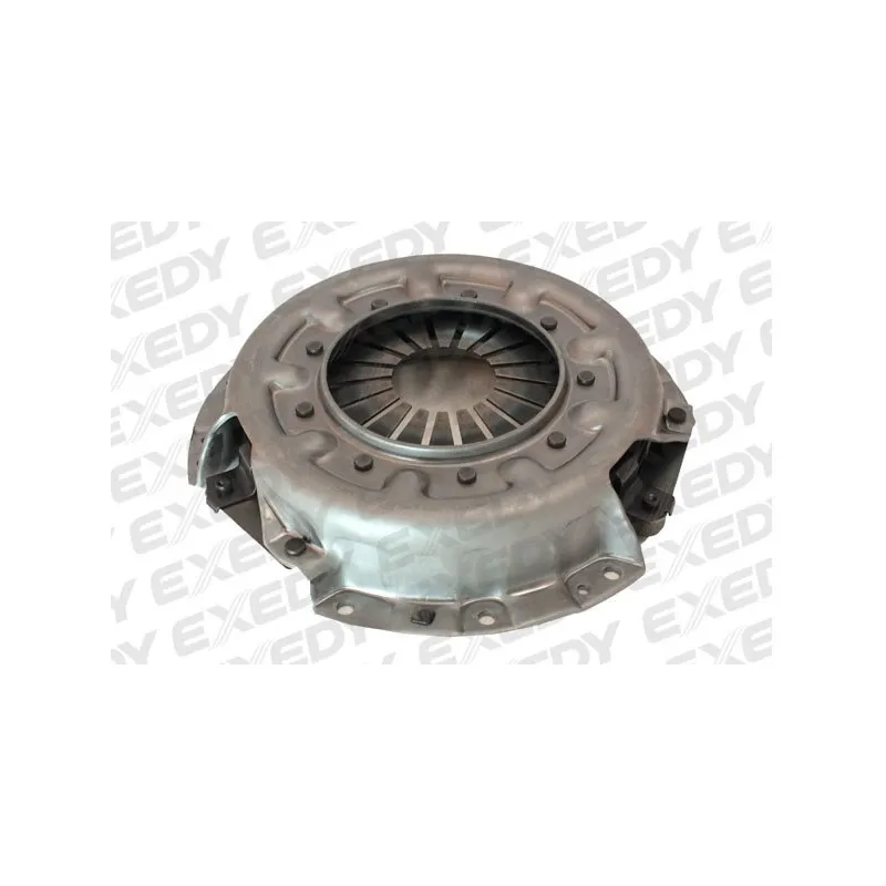 Mécanisme d'embrayage EXEDY NSC568