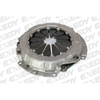 Mécanisme d'embrayage EXEDY NSC573