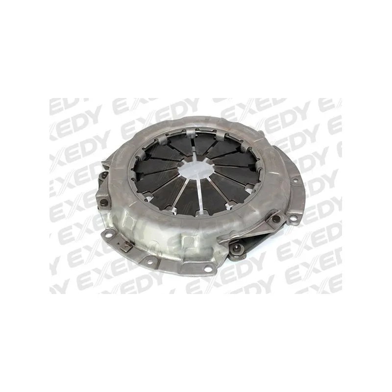 Mécanisme d'embrayage EXEDY NSC573