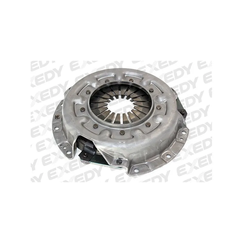 Mécanisme d'embrayage EXEDY NSC582