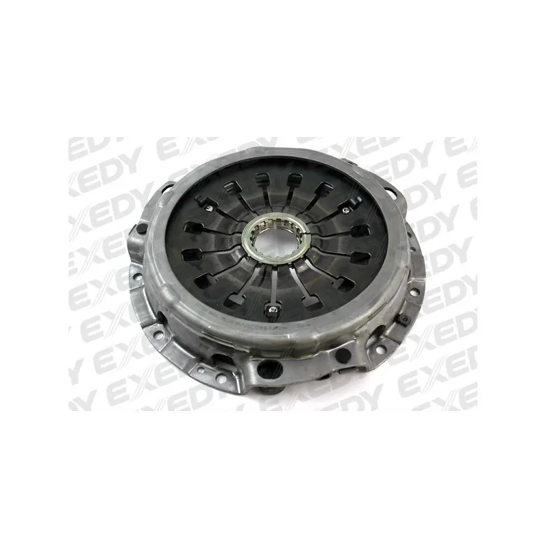 Mécanisme d'embrayage EXEDY NSC586