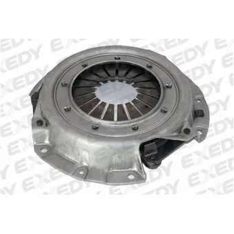 Mécanisme d'embrayage EXEDY