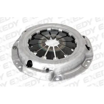 Mécanisme d'embrayage EXEDY NSC595