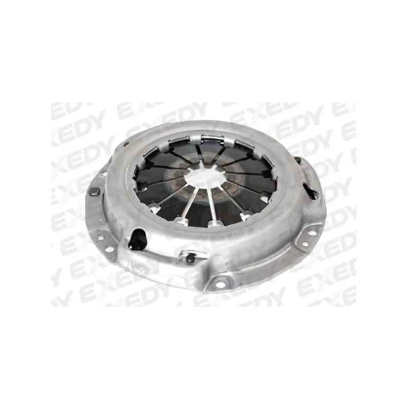 Mécanisme d'embrayage EXEDY NSC595
