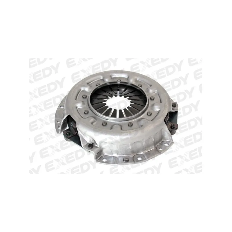 Mécanisme d'embrayage EXEDY NSC604