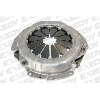 Mécanisme d'embrayage EXEDY NSC605